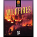 Wildfires