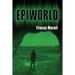 Epiworld