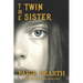The Twin Sister