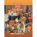 Noam Fall Garden