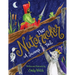 The Nutcracker: A Swamp Tail