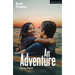 An Adventure