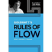 Goldratt's Rules of Flow