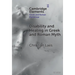 Disability and Healing in Greek and Roman Myth