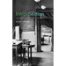 Introspection: First-Person Access in Science and Agency