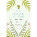 The Garden at Home