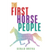 The First Horse People