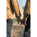 Same-Sex Desire in Indian Culture: Representations in Literature and Film, 1970-2015