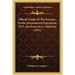 Official Guide Of The Panama-Pacific International Exposition, 1915, San Francisco, California (1915)