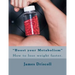 "Boost your Metabolism": How to lose weight faster.