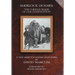 Sherlock Holmes - The Curious Sequel of Our Investigation: 12 New Sherlock Holmes Adventures