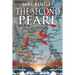 The Second Pearl