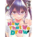 Now That We Draw Vol. 3