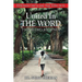 United in the Word: The Third Journey