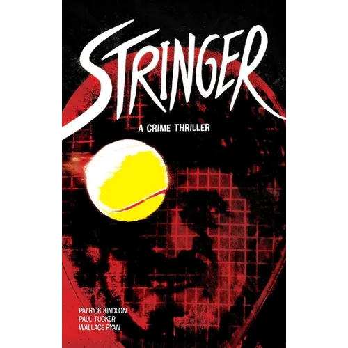 Stringer