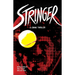 Stringer