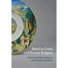 Belief in Greek and Roman Religion