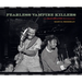 Fearless Vampire Killers: The Bad Brains Photographs