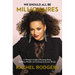 We Should All Be Millionaires: A Woman's Guide to Earning More, Building Wealth, and Gaining Economic Power /]Crachel Rodgers