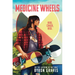 Medicine Wheels