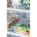 Freezing for Beginners 2023: The most ideal way to freeze food