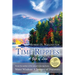 Time Ripples: A Gift of Love