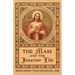 The Mass and The Interior Life