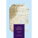Jewish Concepts of Scripture: A Comparative Introduction