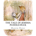 The Tale of Jemima Puddle-Duck