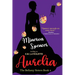 Aurelia