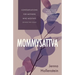 Mommysattva: Contemplations for Mothers Who Meditate (or Wish They Could)
