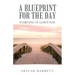 A Blueprint for the Day - Starting It God's Way
