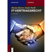 IT-Vertragsrecht