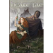 Heart of the Fae