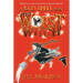 A Bad Spell for the Worst Witch