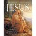The Untold Story of Jesus: A Modern Biography from the Urantia Book