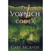 The Voynich Codex