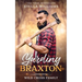 Yarding Braxton