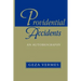 Providential Accidents: An Autobiography