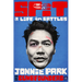 Spit: A Life in Battles