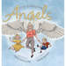 Our Guardian Angels