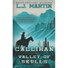 Callihan: Valley of Skulls