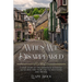 When We Disappeared: A WWII Story of Women Of Different Faiths Who Risk Their Lives To Save Family and Friends
