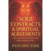 Soul Contracts & Spiritual Agreements