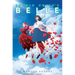 Studio Chizu's Belle