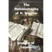 The Autobiography of St. Ignatius