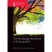 The Routledge Handbook of Ecolinguistics