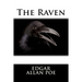 The Raven