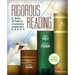 Rigorous Reading: 5 Access Points for Comprehending Complex Texts