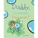 Daddy, Why Do Bubbles Disappear?